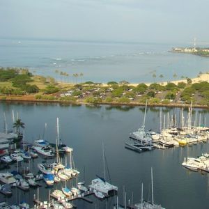 Meet your Posher, Helene